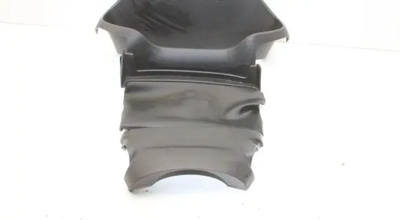 Dacia Sandero III Dashboard trim 484712433R