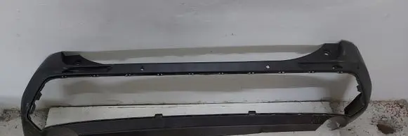 Toyota RAV 4 (XA50) Rear bumper 5215942230