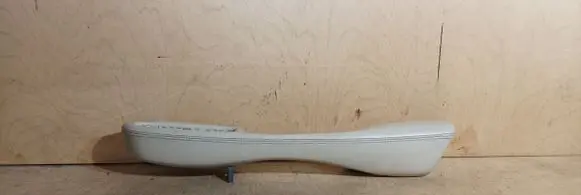 Jaguar XJ X350 Rear door handle trim 2W93F27540CG0ADX ODA534 ADX