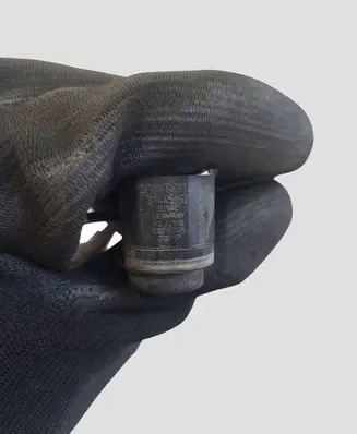 Volvo V40 Parking PDC sensor 31445162