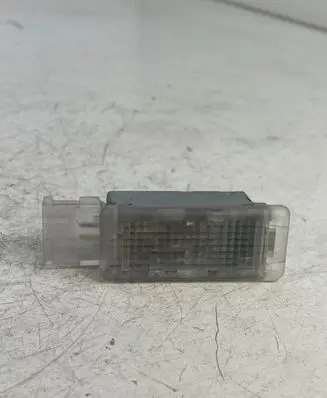 Audi A3 S3 8V Other interior light 6L0947565