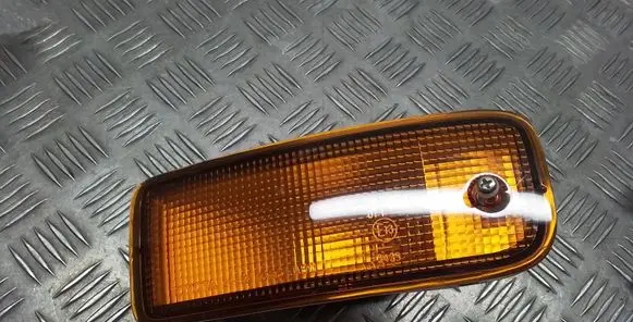 Toyota Celica T200 Front indicator light 8152020750