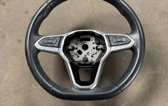 Volkswagen T-Roc Steering wheel 2G0419089D