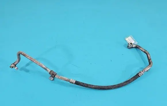 Subaru Forester SJ Air conditioning (A/C) pipe/hose IMPRK1458702