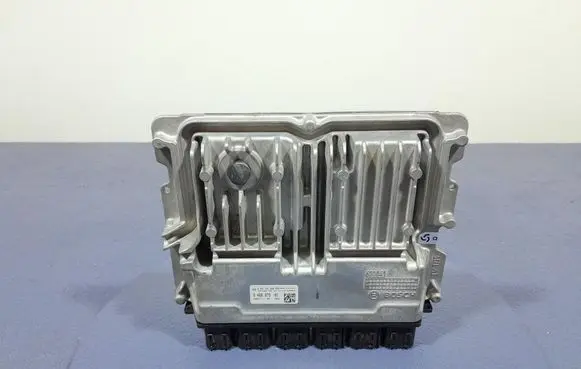 BMW M5 Engine control unit/module ECU 9468879