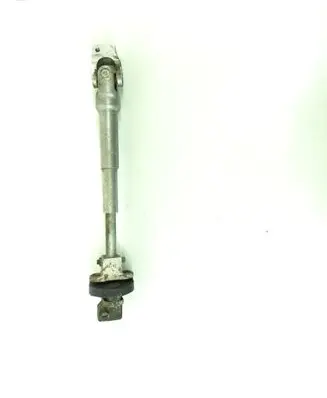 BMW 3 E46 Steering column universal joint 020202