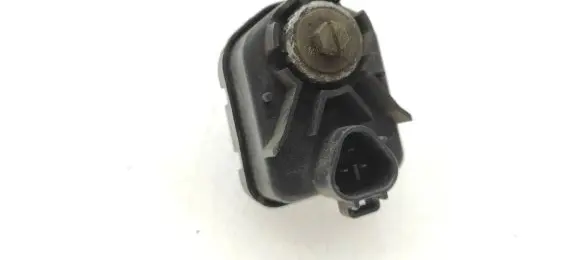 Subaru Outback Headlight level adjustment motor 