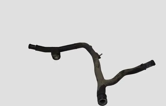 Volkswagen Golf V Coolant pipe/hose 06A121065