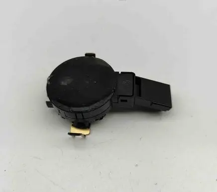 Peugeot 3008 III Rain sensor 9848784880
