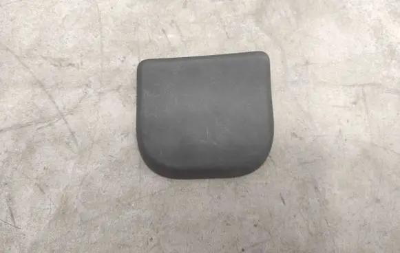Ford Explorer VI Other interior part LB5BS666B77AAW