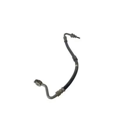 Mazda CX-3 Brake line pipe/hose D24P43820A