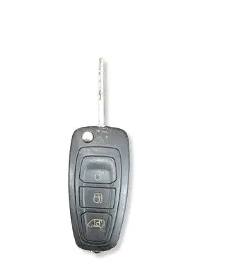 Ford Tourneo Custom Ignition key/card GK2T15K601AC