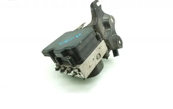 Toyota Auris E180 ABS Pump 0265242074