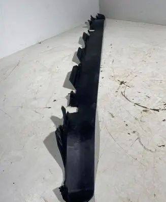 Ford Ranger Front bumper lip FB3B17F017A