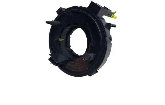 Volkswagen Golf IV Airbag slip ring squib (SRS ring) 1J0959653B