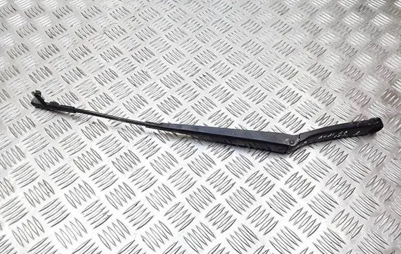 Audi A3 S3 8P Windshield/front glass wiper blade 