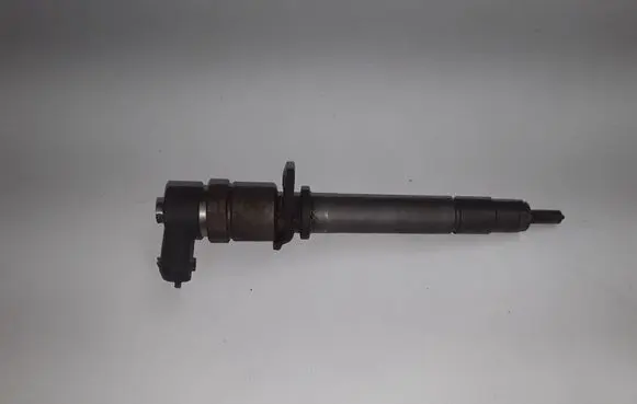 Volvo XC90 Fuel injector 0445110078