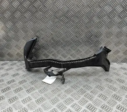 Subaru Forester SJ Front bumper mounting bracket 57707SG010