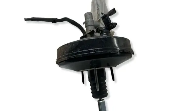 Mazda CX-5 Brake booster KE5643950A