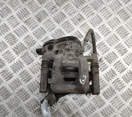 KIA Sportage Rear brake caliper 58210N7600