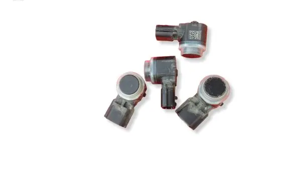 Dacia Sandero III Parking PDC sensor 284429097R