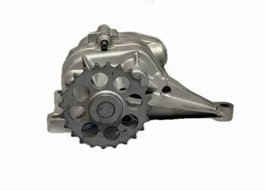 Mercedes-Benz Sprinter W901 W902 W903 W904 Oil pump A6111810047 6111810201