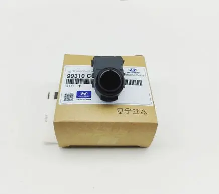 Hyundai IONIQ 6 Parking PDC sensor 99310CU200EB