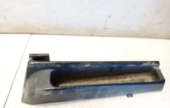 Mercedes-Benz A W169 Other interior part a1699190520