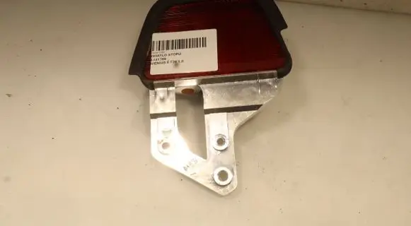 Toyota Avensis T250 Third/center stoplight