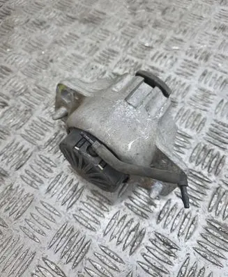 Land Rover Range Rover Velar Engine mount bracket JK836A003GB