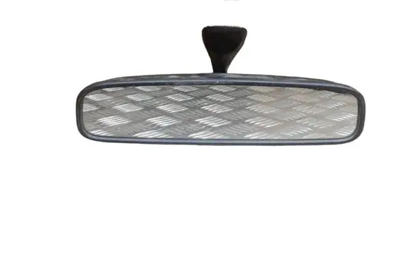 KIA Sorento Rear view mirror (interior) A047396
