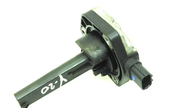 Honda Jazz Oil level sensor LNIVEAUSENSOR LSTANDSENSOR
