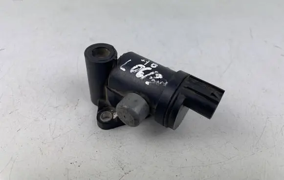 Subaru Outback Intake manifold valve actuator/motor 