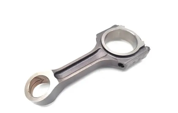 Ford Transit - Tourneo Connect Connecting rod/conrod YLF6 RFGK206205BA