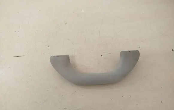 Volkswagen Multivan T5 Front interior roof grab handle 7H5857607b
