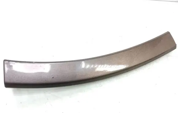 Honda CR-V Fender end trim 1108SWTW000