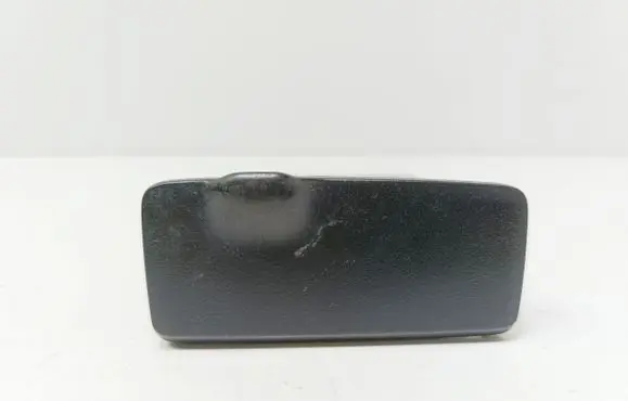 Toyota Avensis Verso Rear door ashtray 7413148010