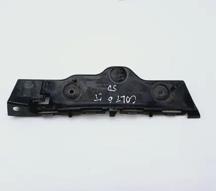 Mitsubishi Colt Rear bumper mounting bracket MN105271