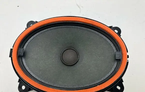 Subaru Outback (BT) Front door speaker 86301AL70B