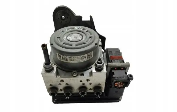 Volkswagen Golf VII ABS Pump 5Q0907379AB