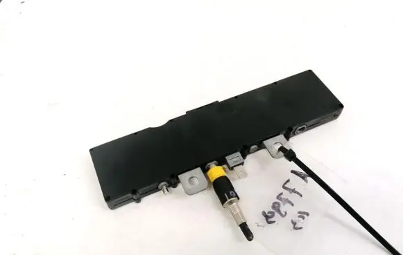 Rover 75 Antenna control unit ADR655 XUC100751