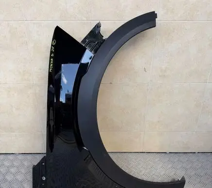 Opel Mokka B Fender