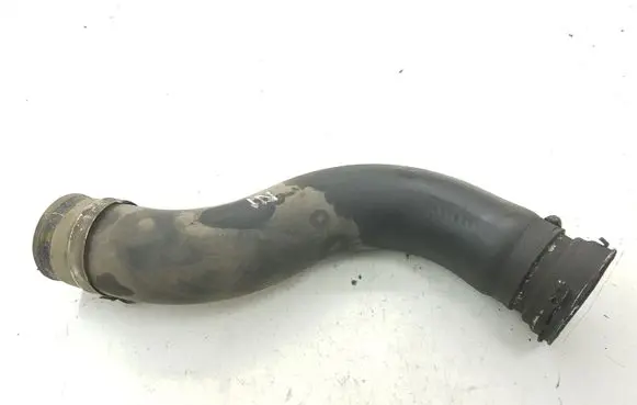 Toyota Avensis T250 Intercooler hose/pipe