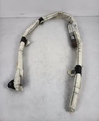 BMW 3 F30 F35 F31 Roof airbag 7221045