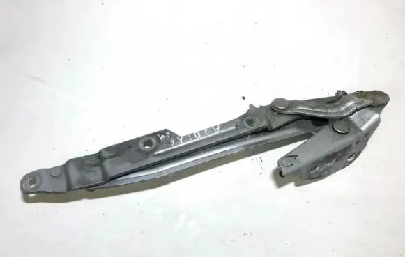Audi A6 S6 C5 4B Tailgate/trunk/boot hinge