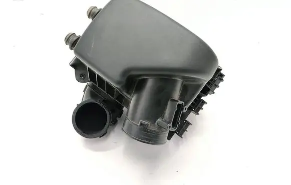Buick Encore I Air filter box 42709786 1393387S01
