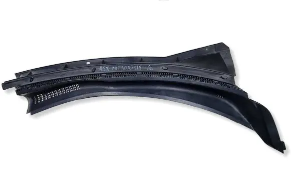 Mitsubishi ASX Wiper trim RH7405A436440
