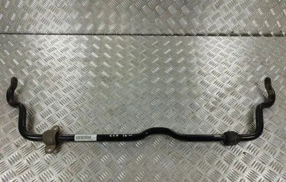 Mercedes-Benz CLA C117 X117 W117 Front anti-roll bar/sway bar A2463203411 17219932A