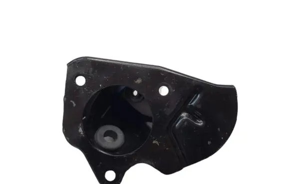 Mercedes-Benz R W251 Other front suspension part A2516202114