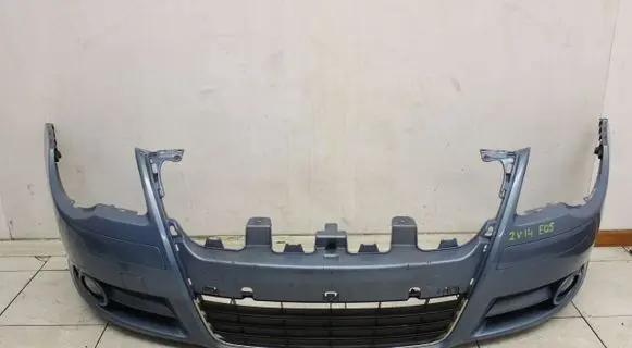 Bentley Flying Spur Front bumper 2005R